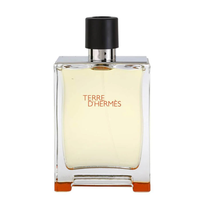 Terre D'Hermes EDT