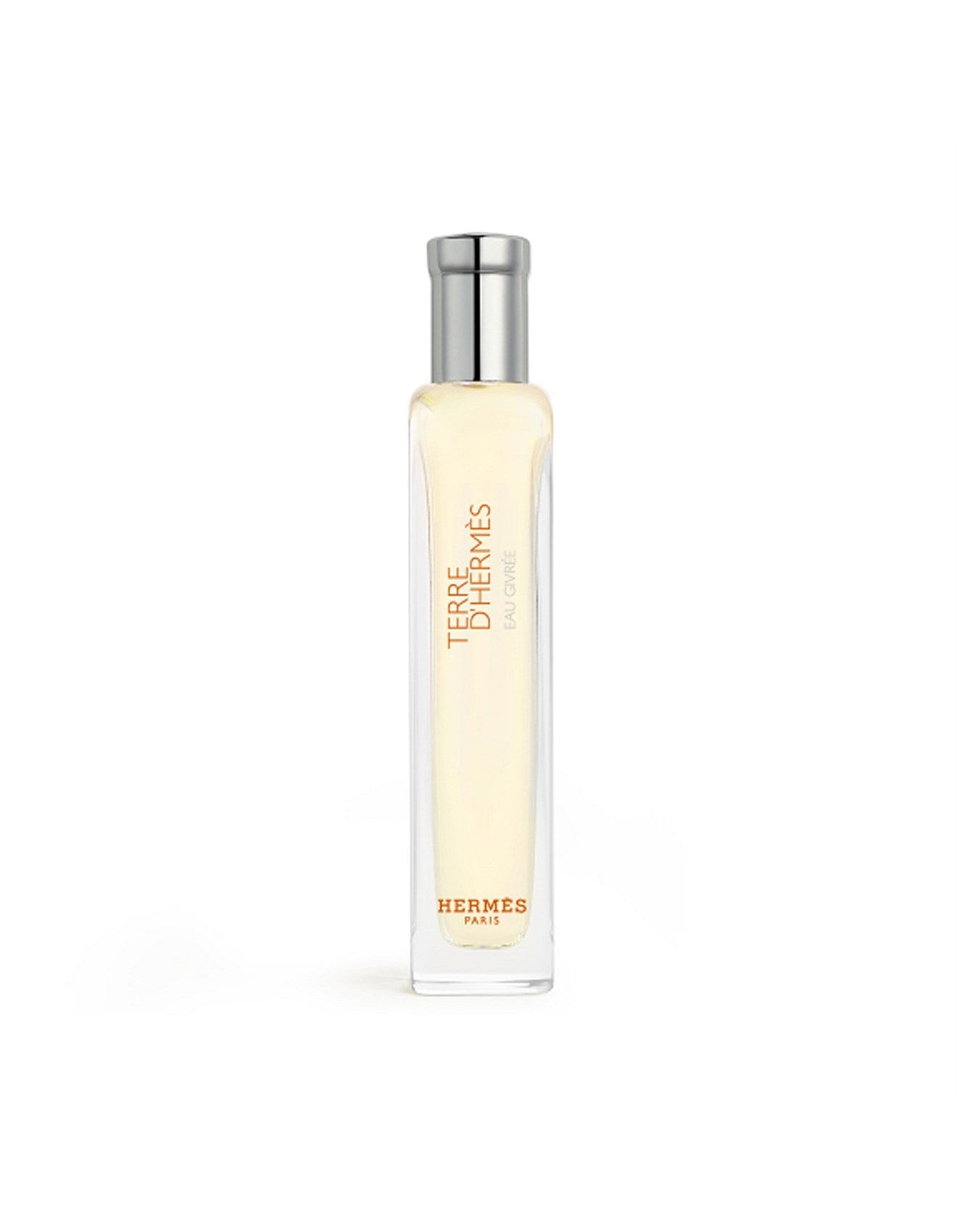 Terre D'Hermes Eau Givree EDP – Scentoria