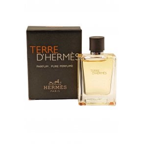 Terre D'Hermes Eau Givree EDP