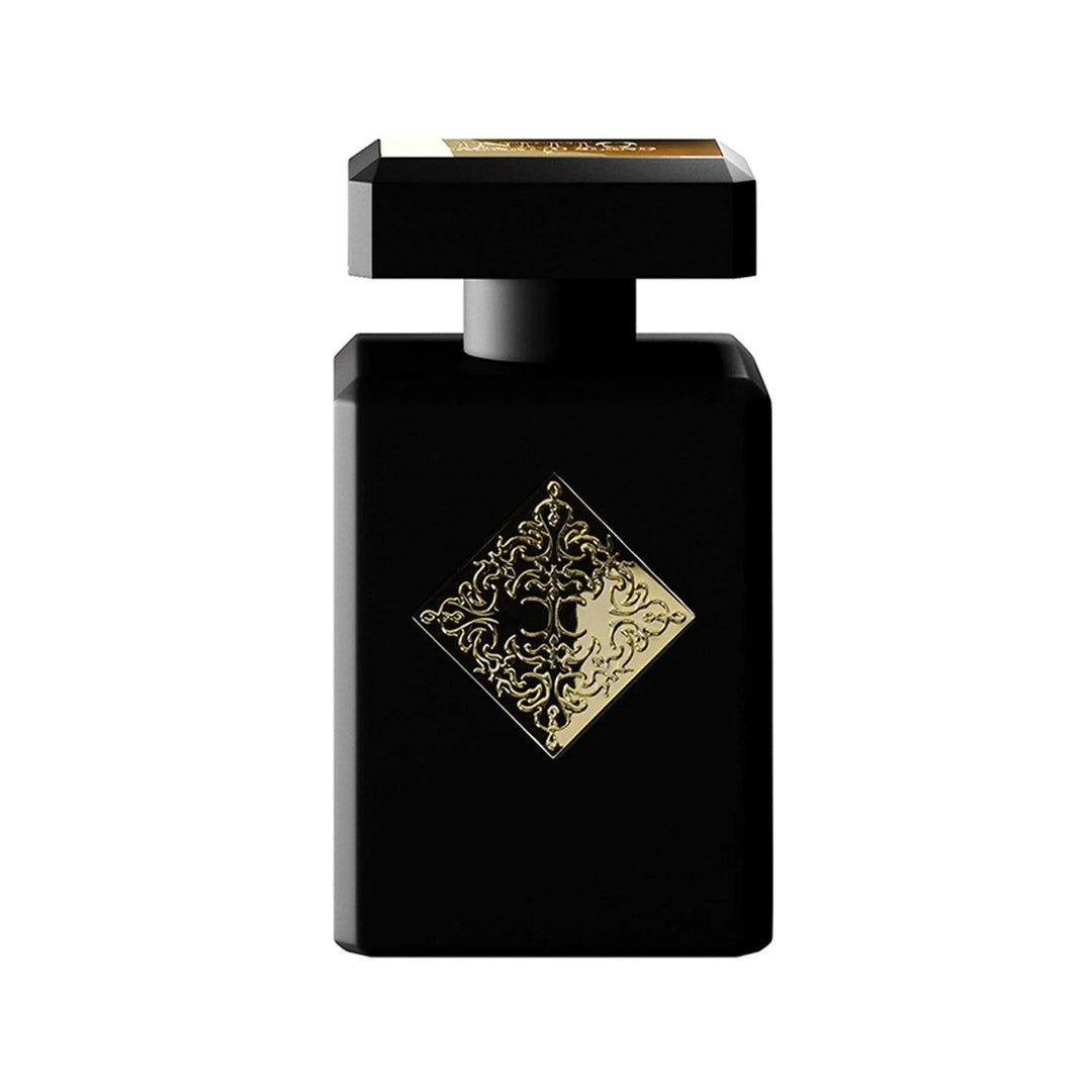 Magnetic Blend 7 EDP