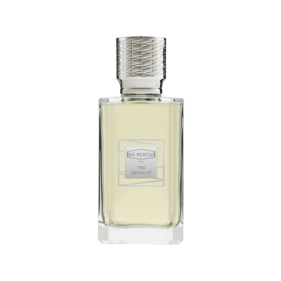 The Hedonist EDP
