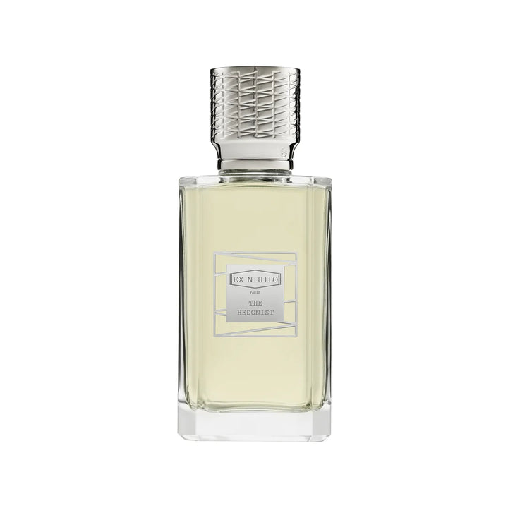 The Hedonist EDP