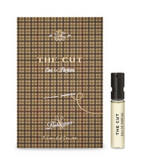 The Cut EDP