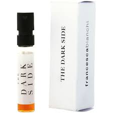 The Dark Side Extrait De Parfum