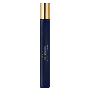 The Hedonist Extrait De Parfum