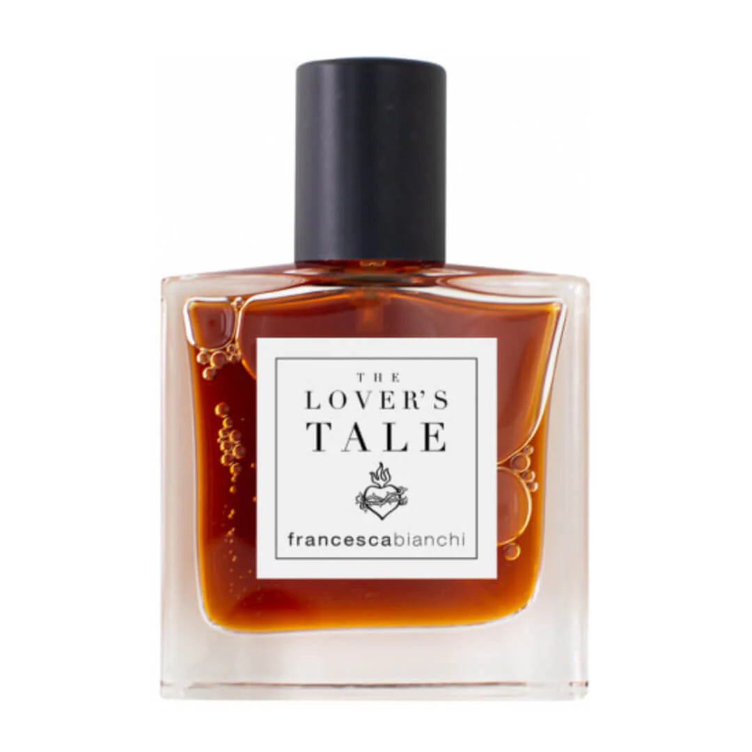 The Lover's Tale Extrait De Parfum
