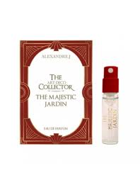 The Majestic Jardin EDP
