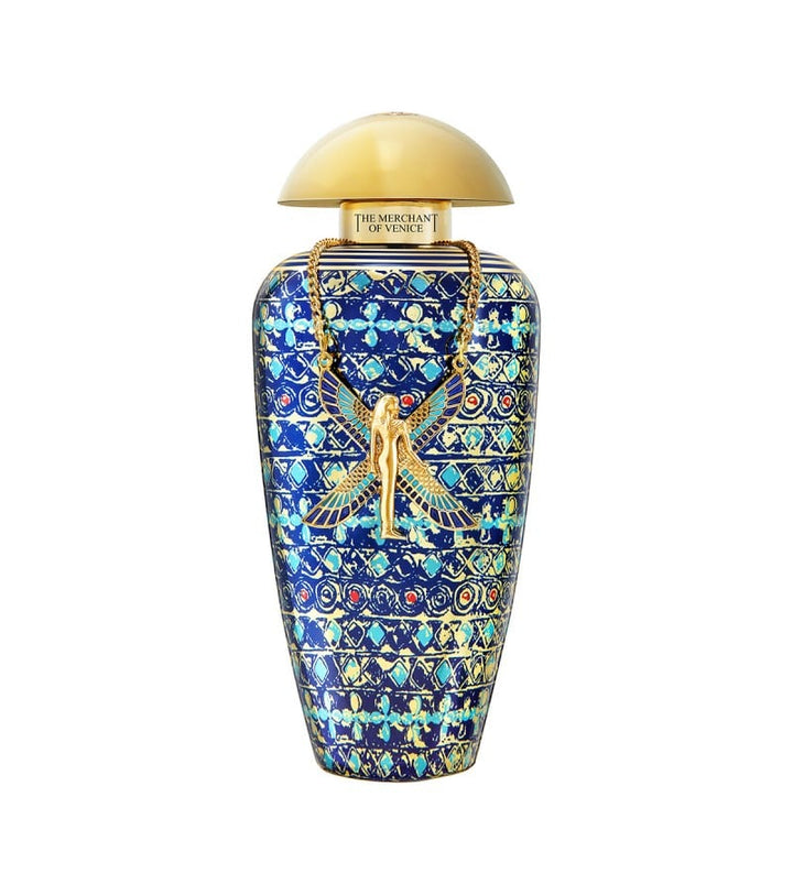 Queen Of The Night EDP