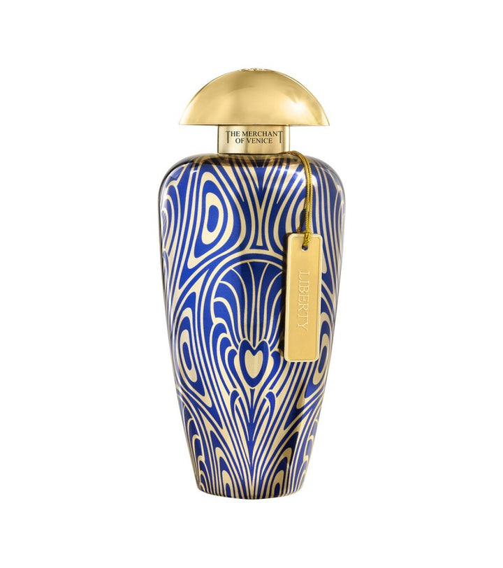 Liberty EDP