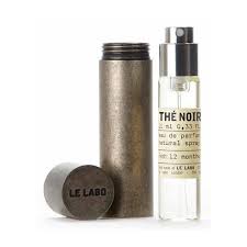 The Noir 29 EDP