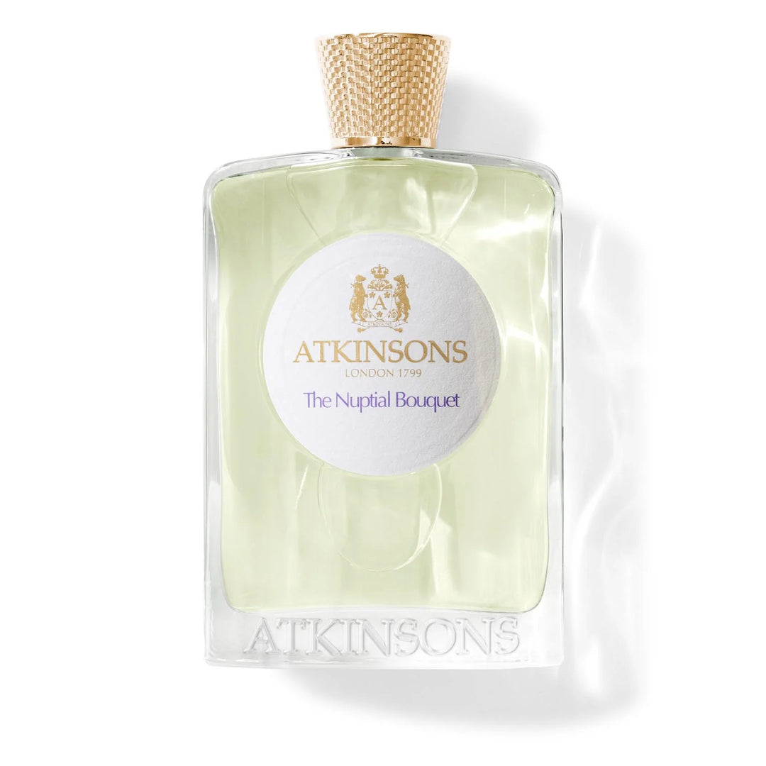 The Nuptial Bouquet EDT