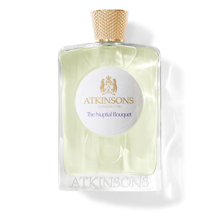 The Nuptial Bouquet EDT