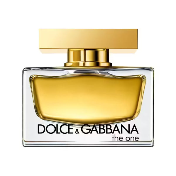 The One Pour Femme EDP