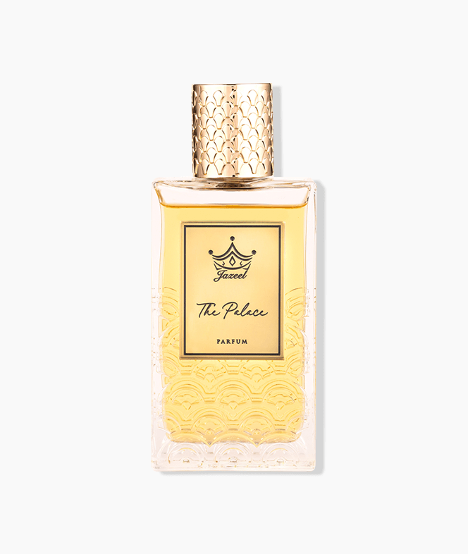 The Palace Parfum