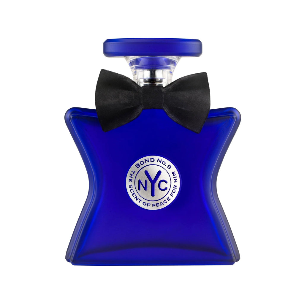 The Scent of Peace for Him EDP – Scentoria