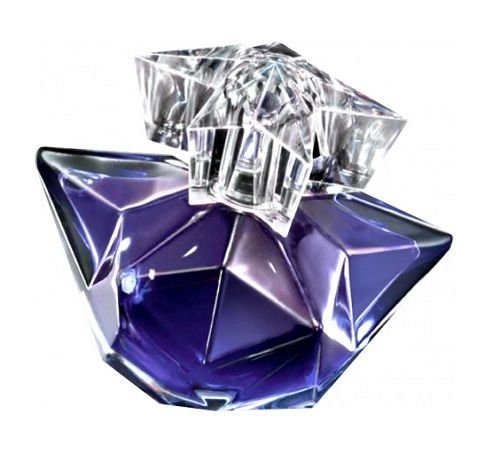 The Taste of Fragrance Angel EDP