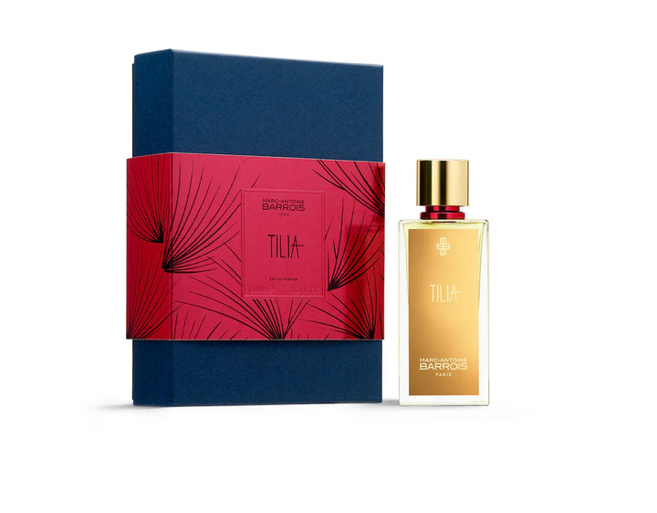 Tilia EDP