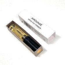 Opus XVI Timber EDP