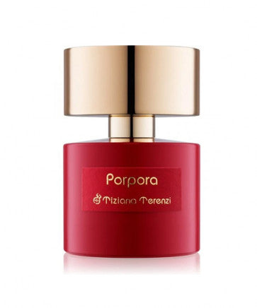 Porpora Extrait De Parfum