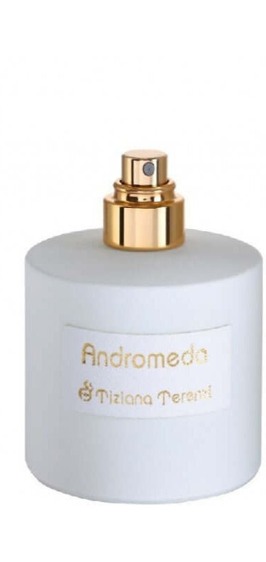 Andromeda Extrait De Parfum