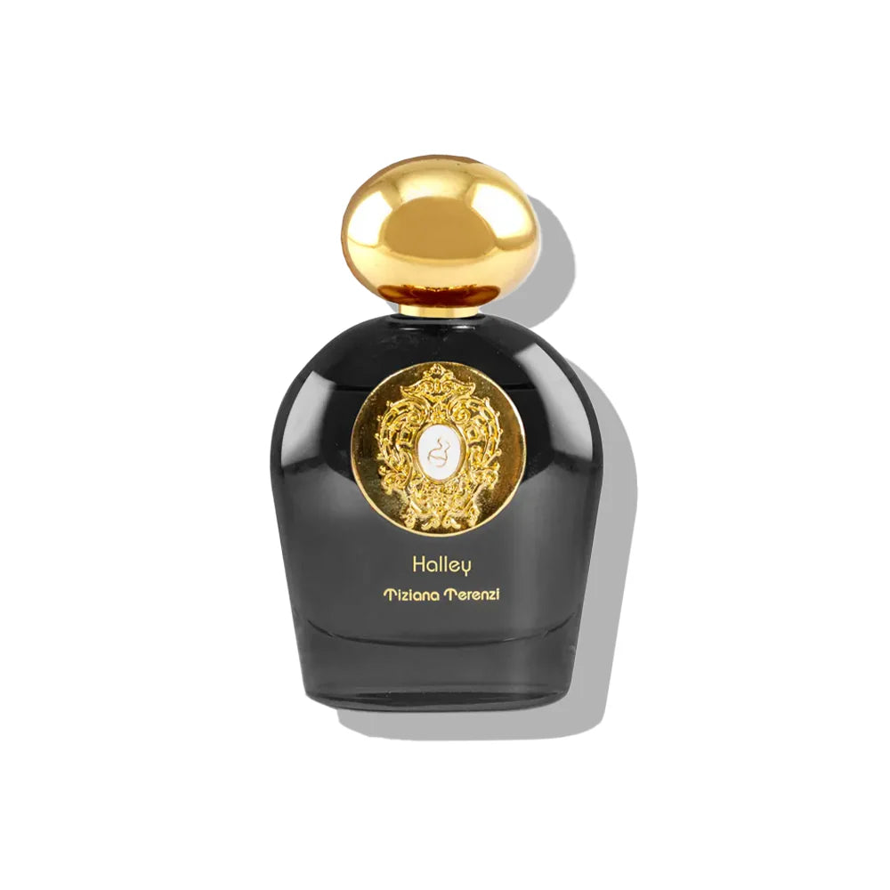 Halley Comet Extrait De Parfum