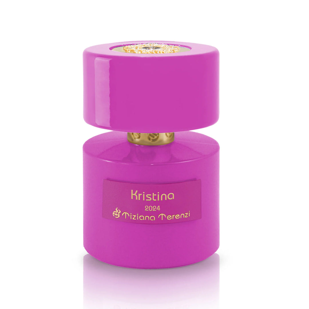 Kristina Extrait De Parfum