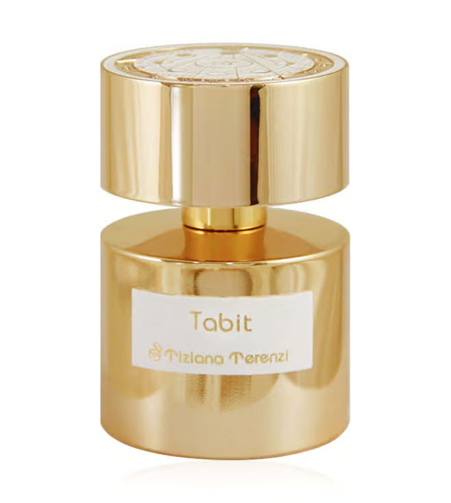 Tabit Extrait De Parfum