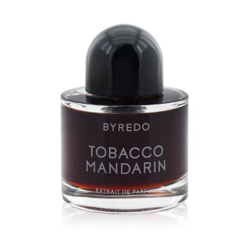 Tobacco Mandarine Extrait De Parfum – Scentoria