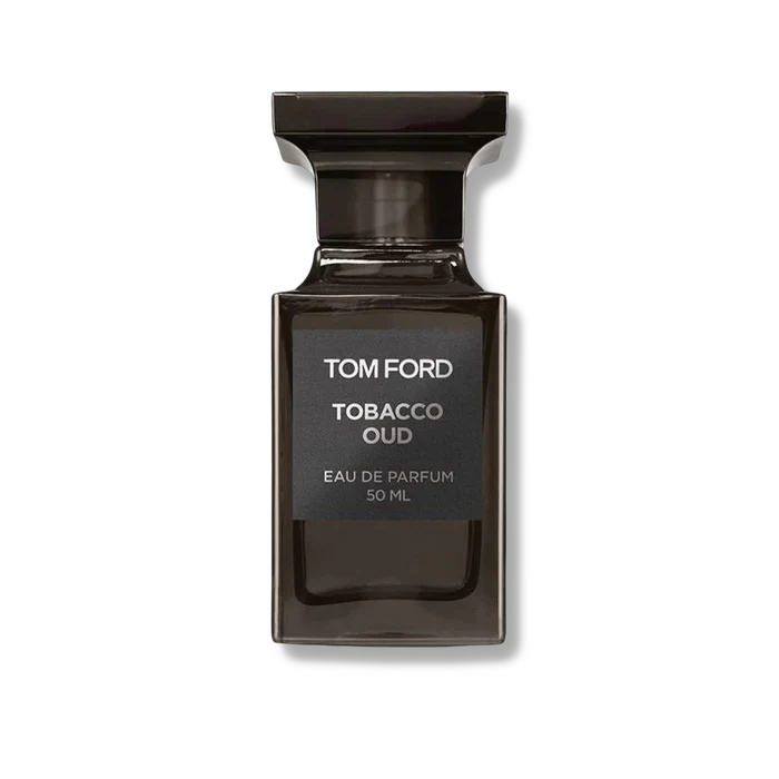 Tobacco Oud EDP
