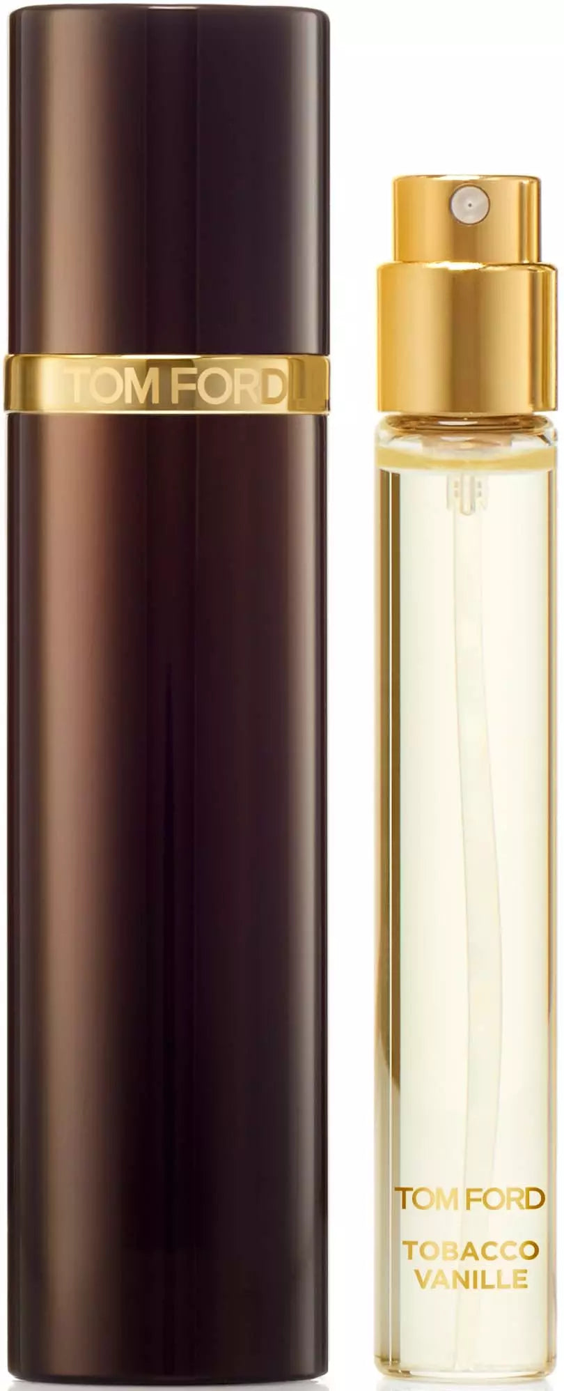 Tobacco Vanille EDP – Scentoria Tobacco Vanille EDP – Scentoria