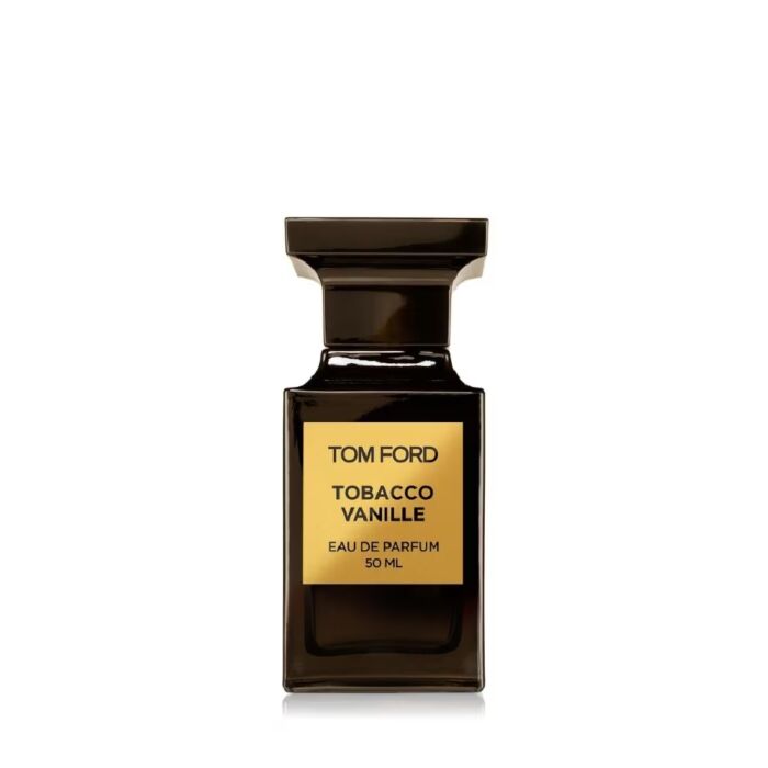 Tobacco Vanille EDP