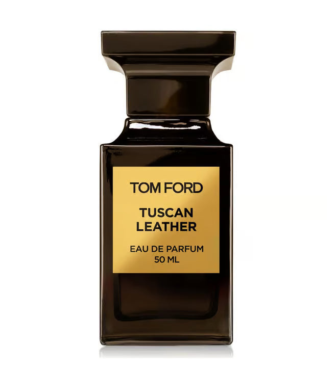Tuscan Leather EDP