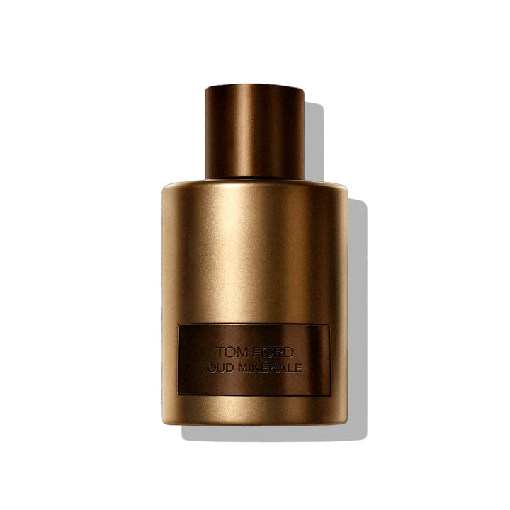 Oud Minerale EDP
