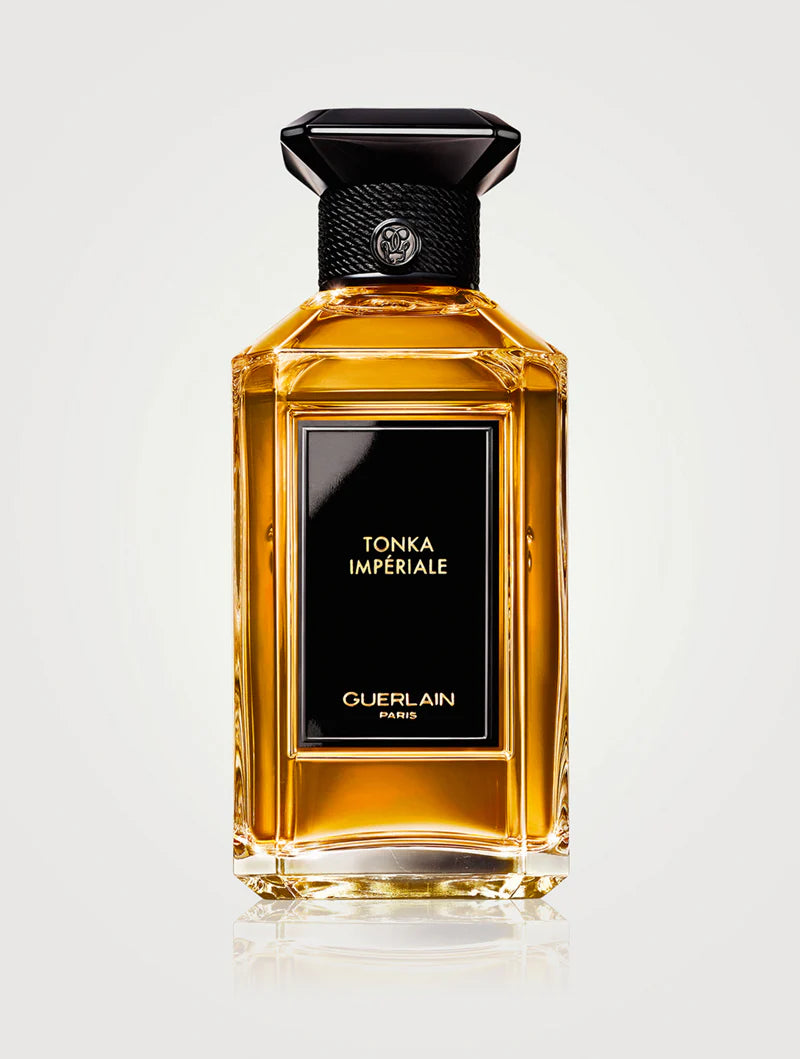 Tonka Imperiale EDP