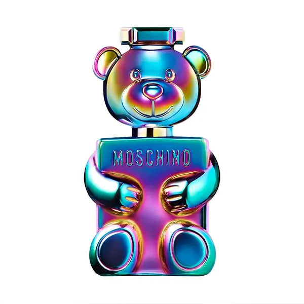 Toy 2 Pearl EDP