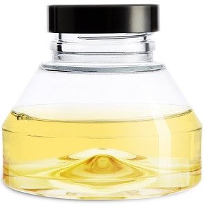 34 Trente Quatre Saint Germain Hourglass Diffuser