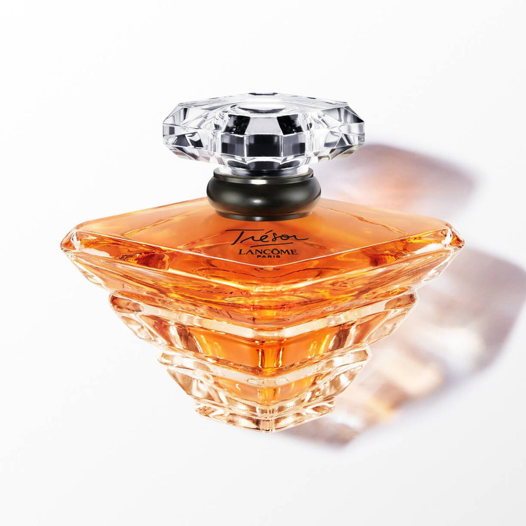 Tresor EDP