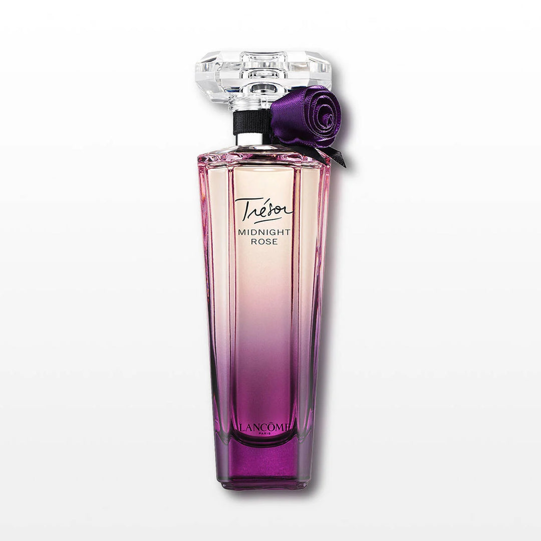 Tresor Midnight Rose EDP
