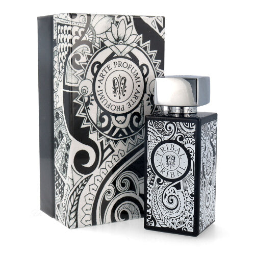 Tribal Parfum