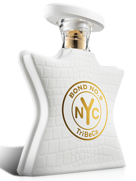 TriBeCa EDP