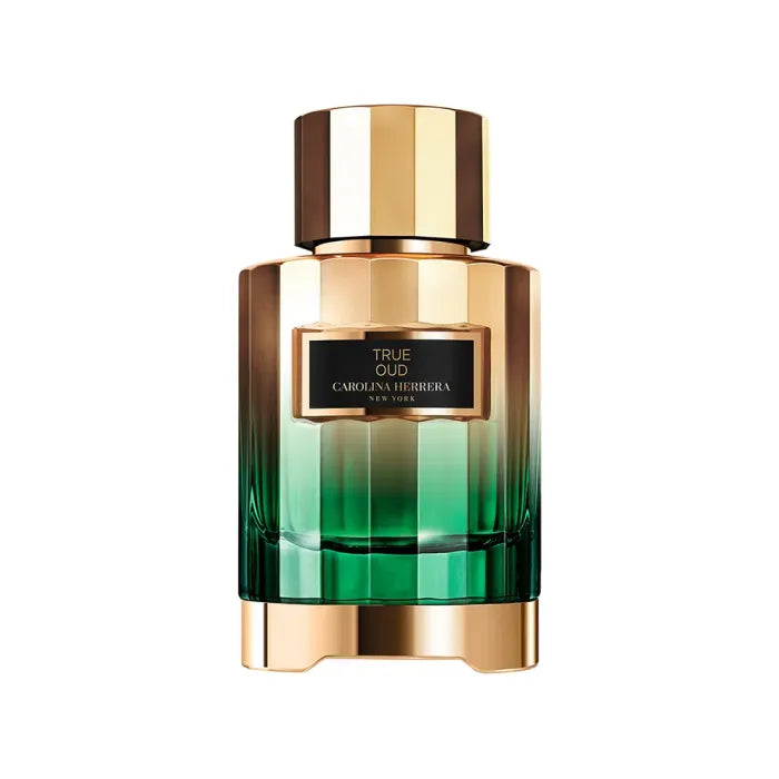 True Oud EDP