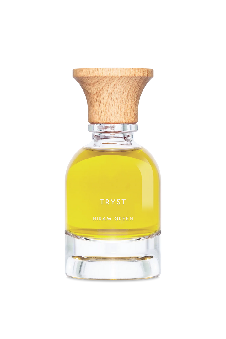 Tryst EDP