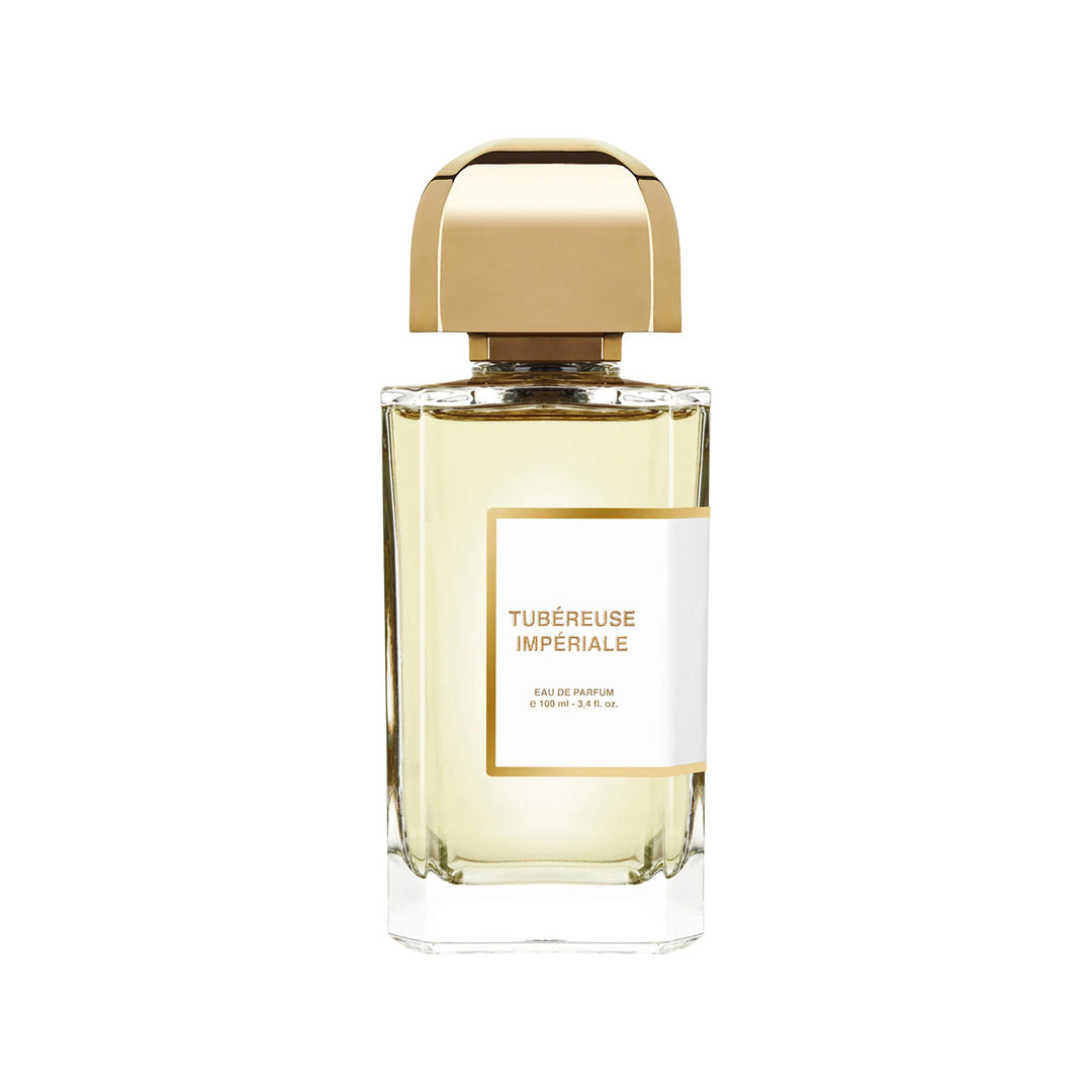 Tubereuse Imperiale EDP