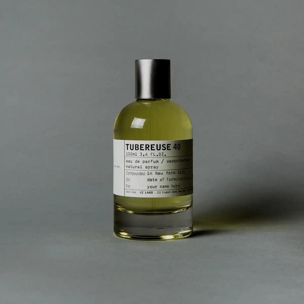 Tubereuse_40_EDP_NEW_YORK_EXCL