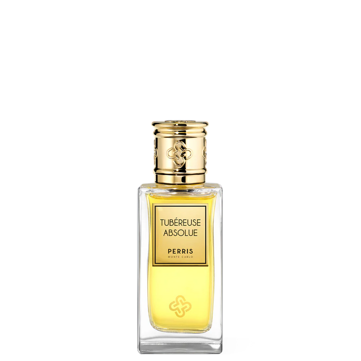 Tubereuse Absolue Extrait De Parfum