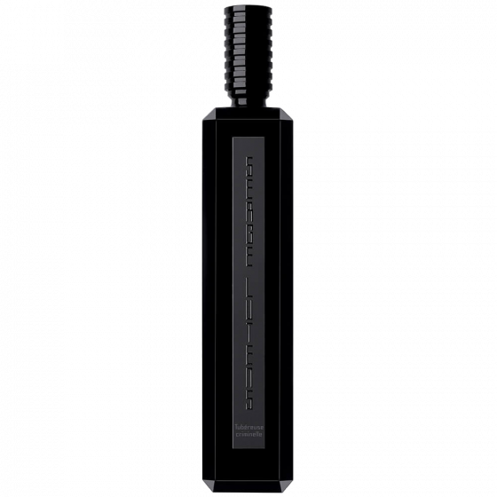 Tubereuse Criminelle EDP