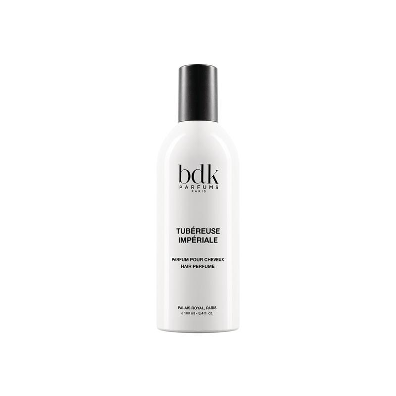 BDK Tubereuse Imperiale Hair Mist