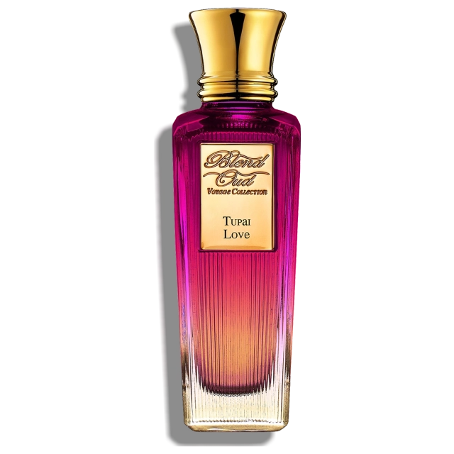 Tupai Love EDP