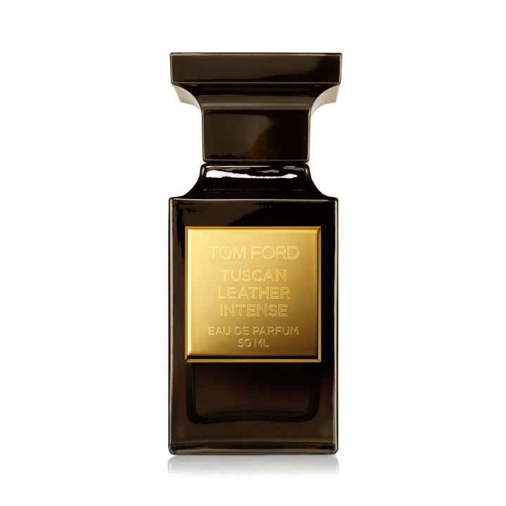 Tuscan Leather Intense EDP