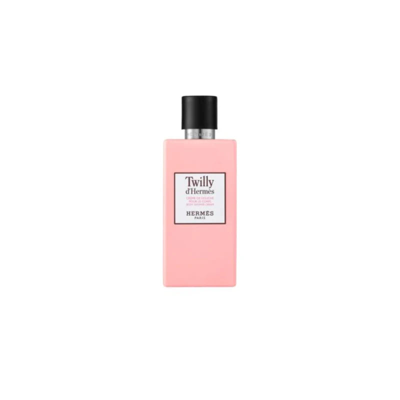 Bath & Body